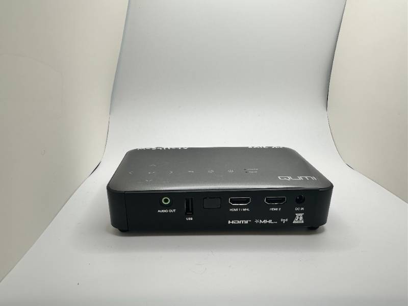 M-3411-TV