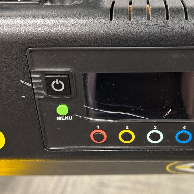 M-2673-LE