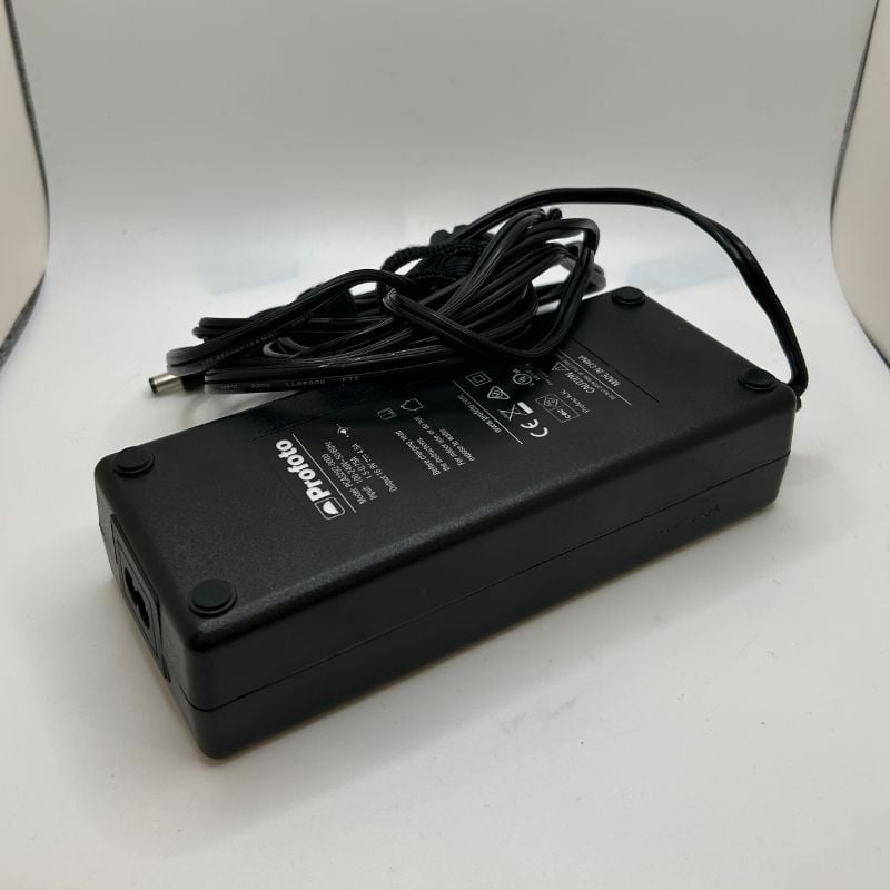 M-3891-LE