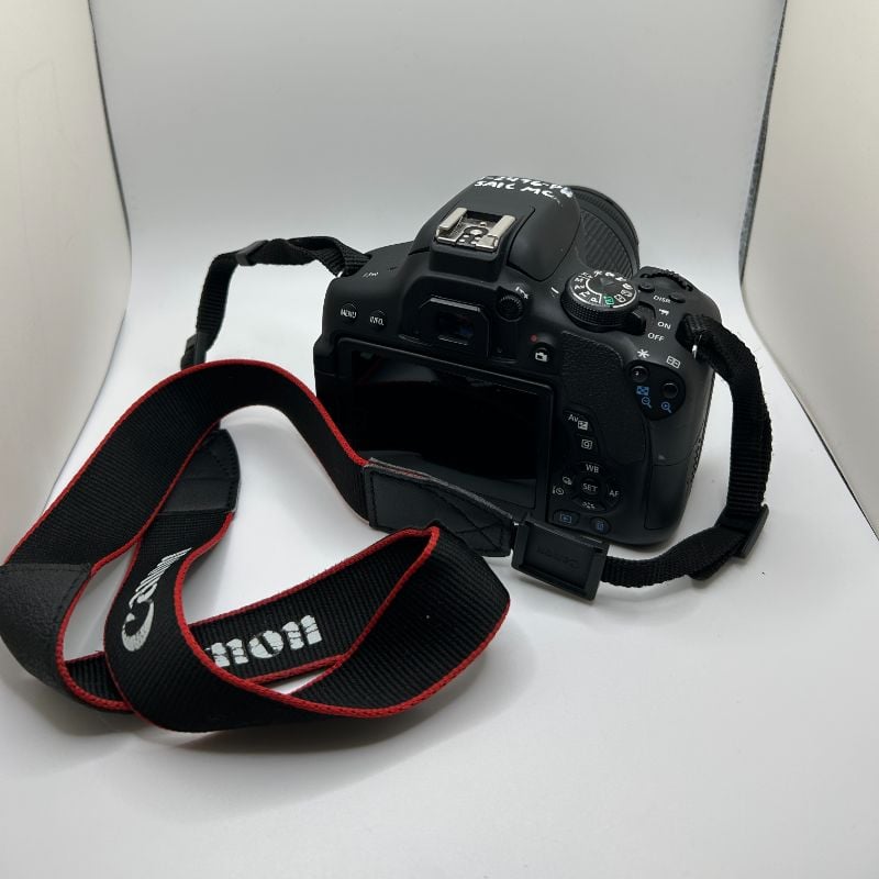 M-2496-PH