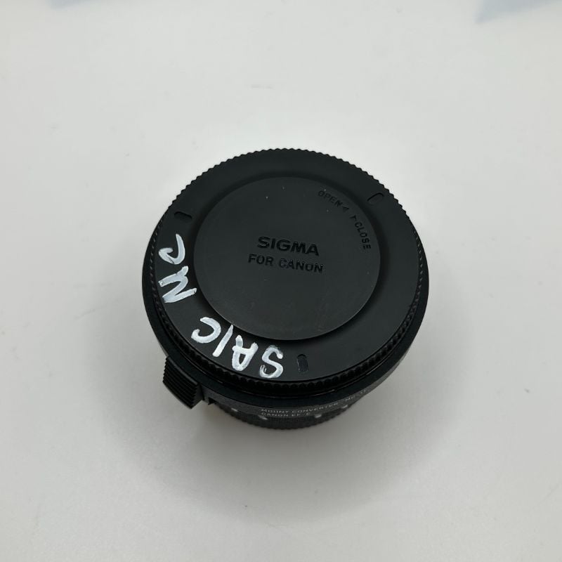 M-4939-MA