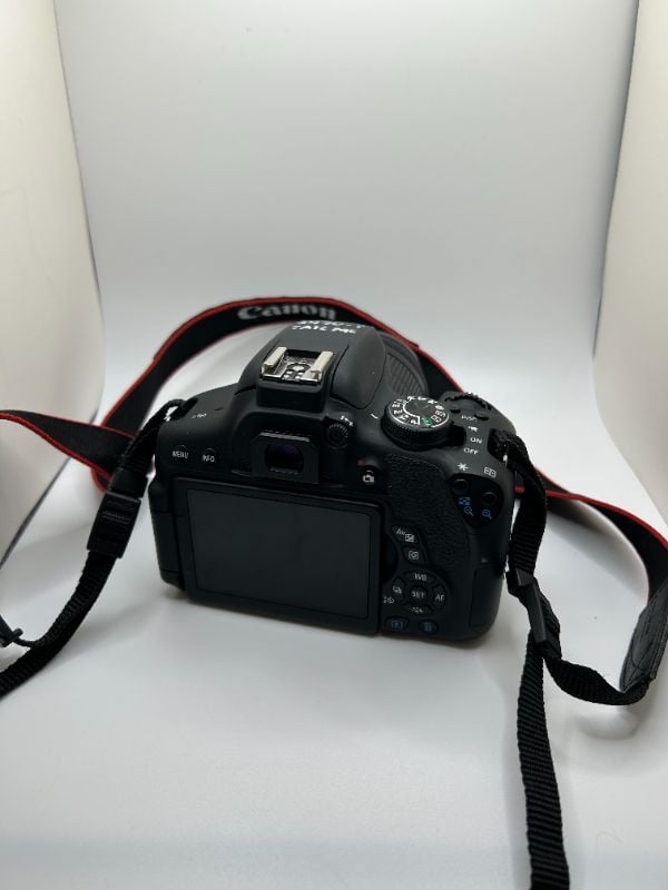 M-2490-PH