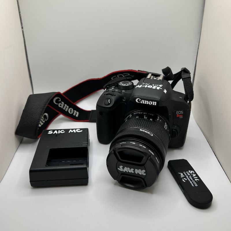 E-2201-PH