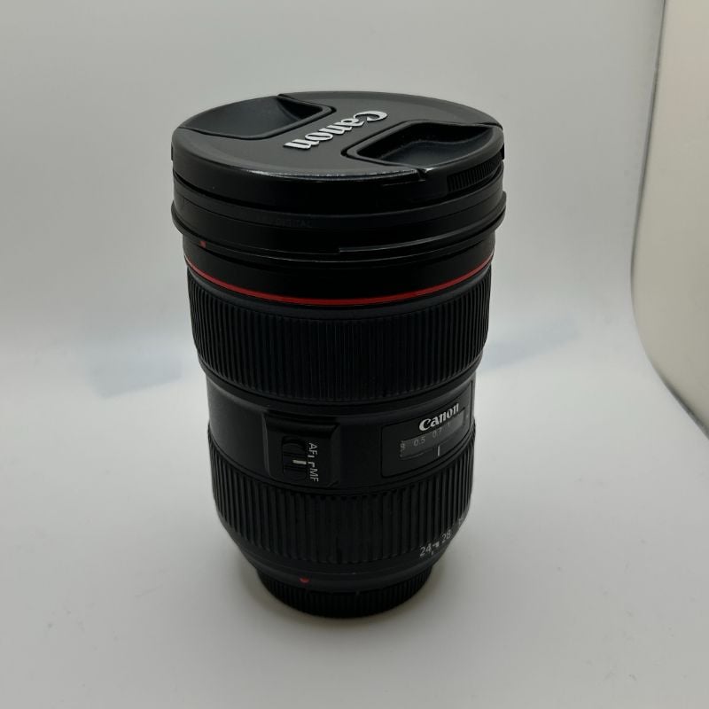 M-173-LC