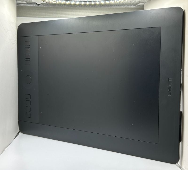 C-79-WT