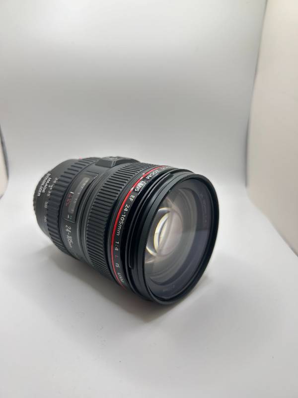 M-1446-LC