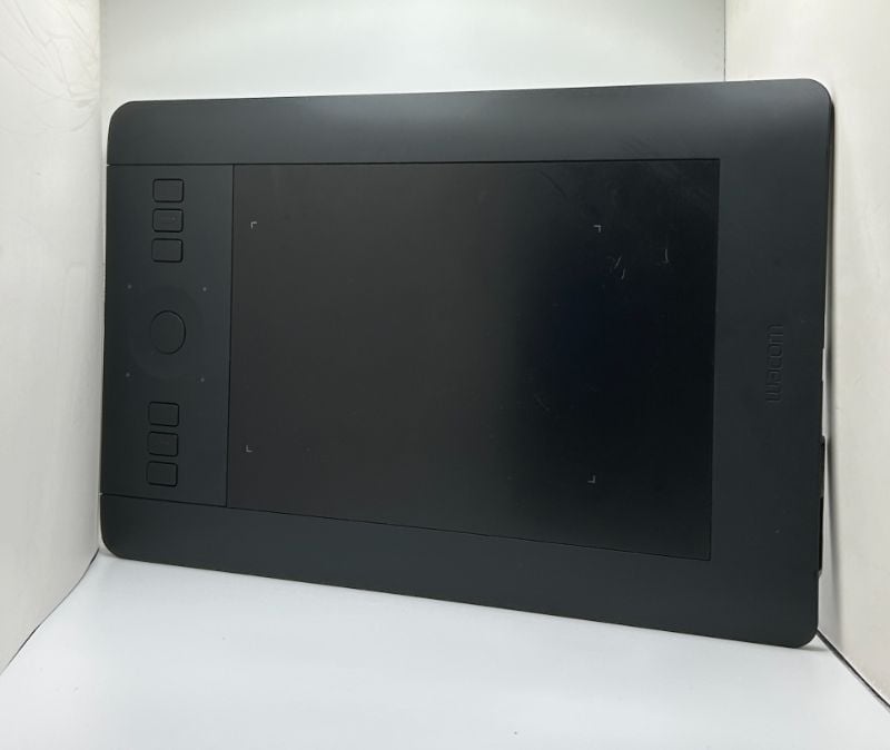 C-1089-ID