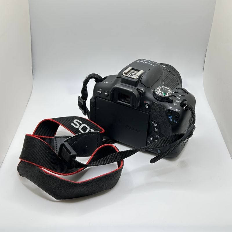 M-2491-PH