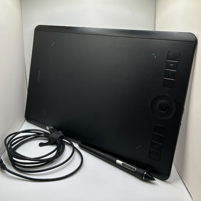C-1287-ID