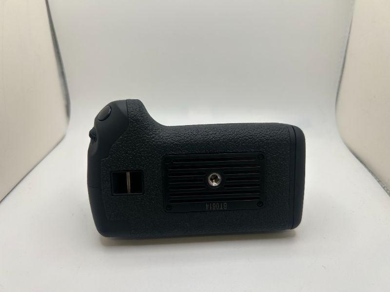 BG-C5.2 Battery Grip