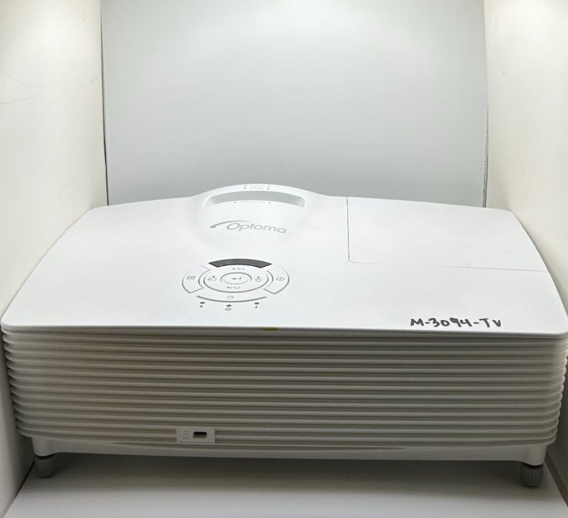 M-3094-TV