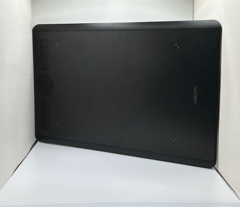 C-1220-ID
