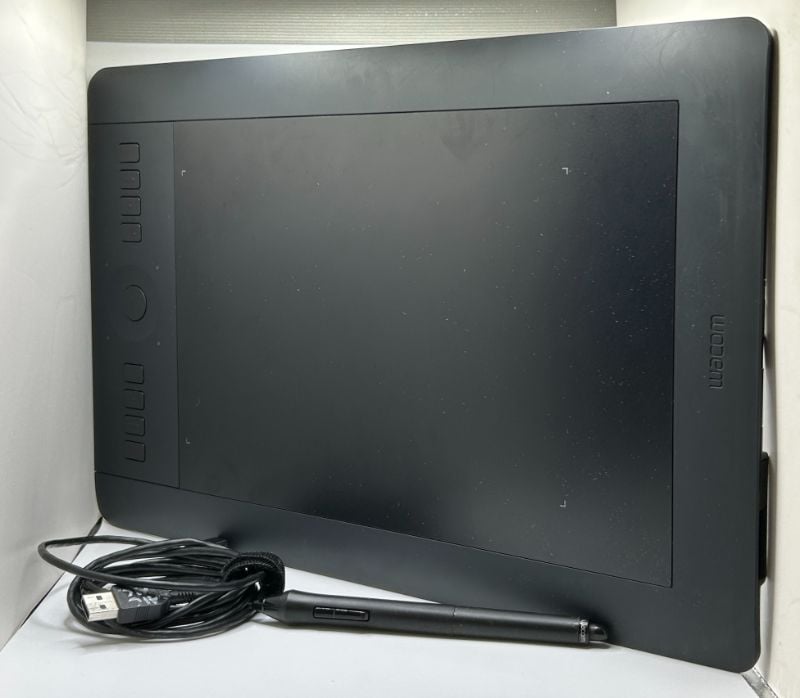 C-80-WT