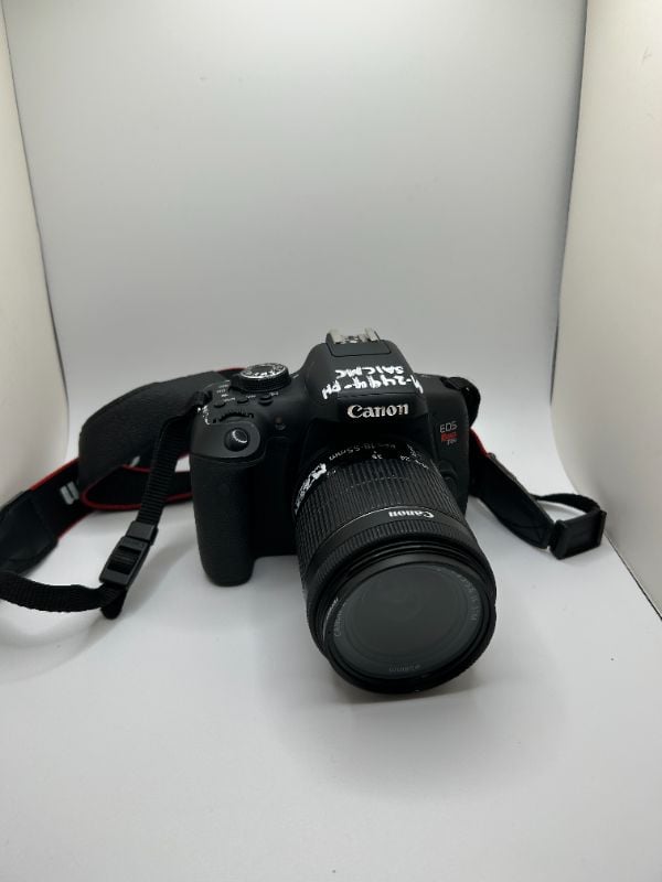 M-2494-PH
