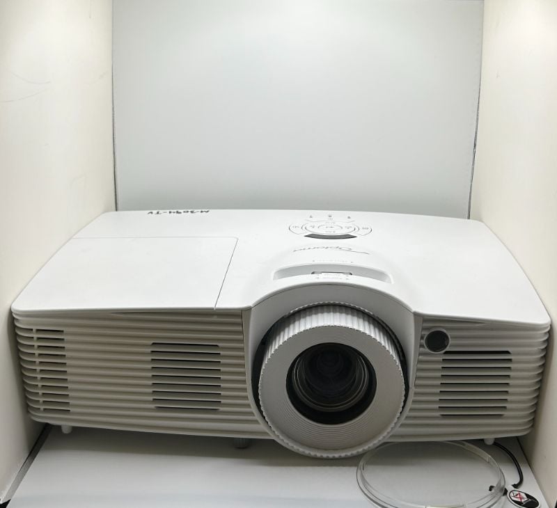 M-3094-TV
