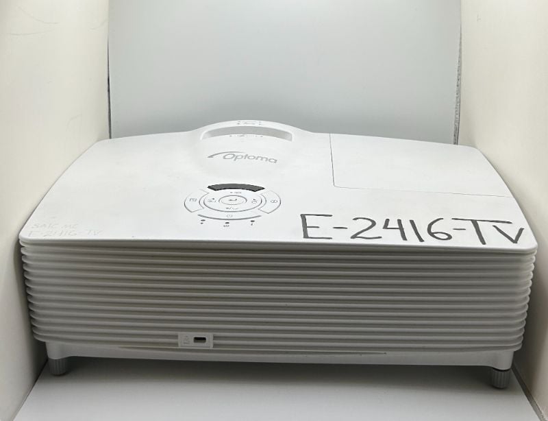 E-2416-TV