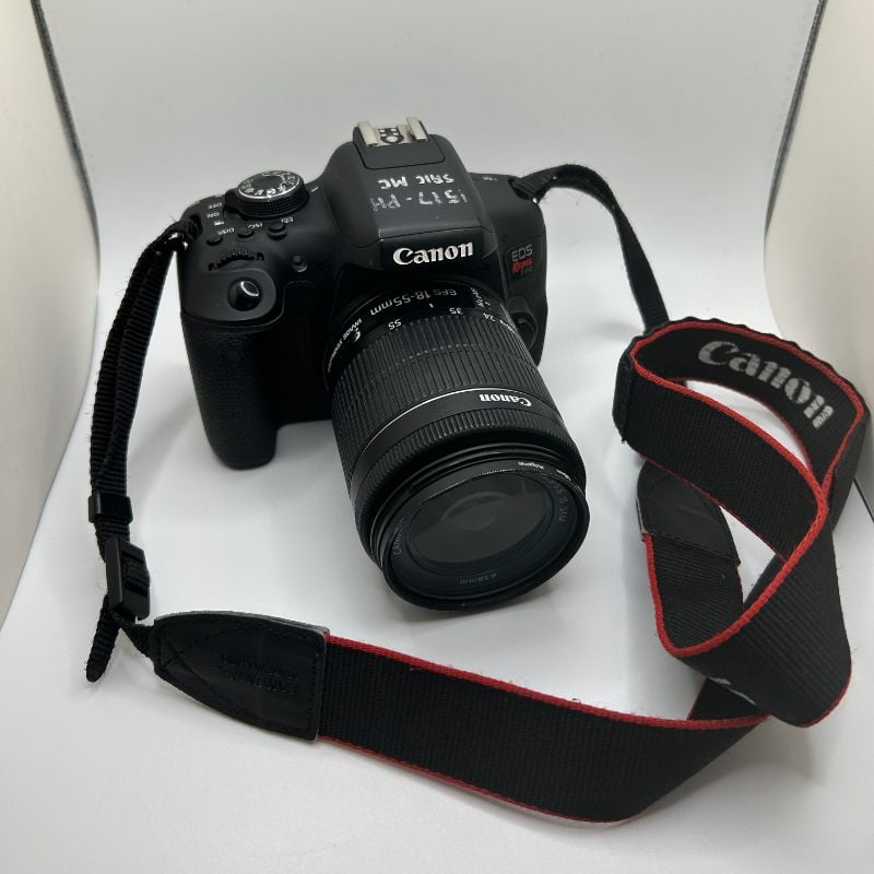 E-1517-PH