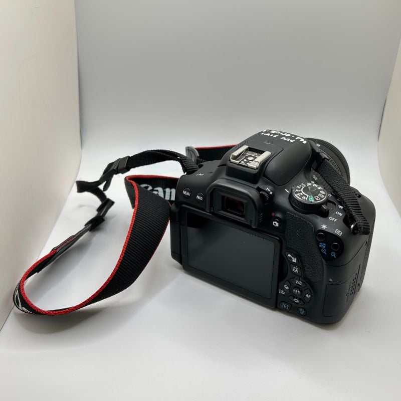 M-2506-PH