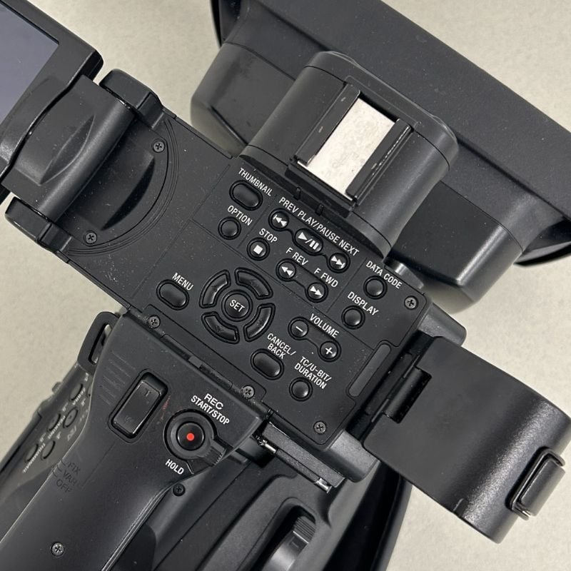 M-255-DV