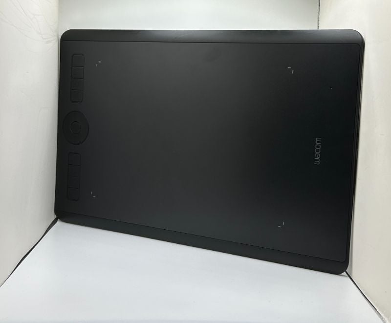 C-1223-ID
