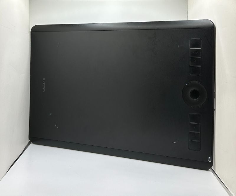 C-1205-ID