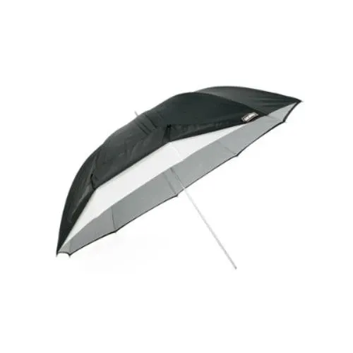 Calumet Light Accessory Kit