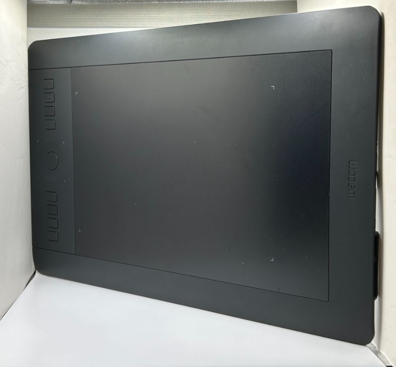 C-76-WT