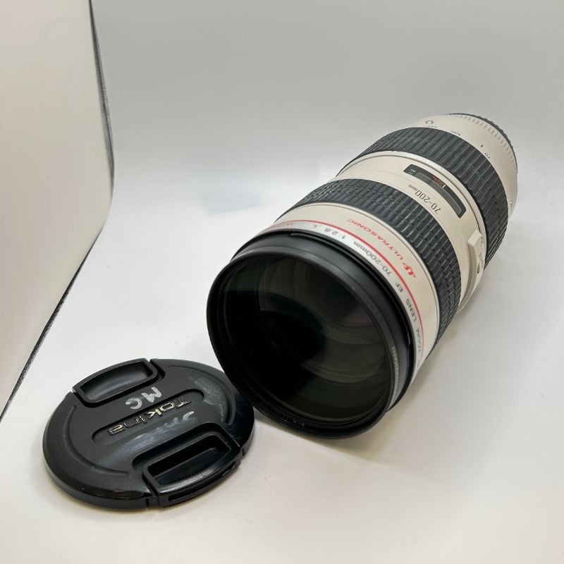 M-122-LC