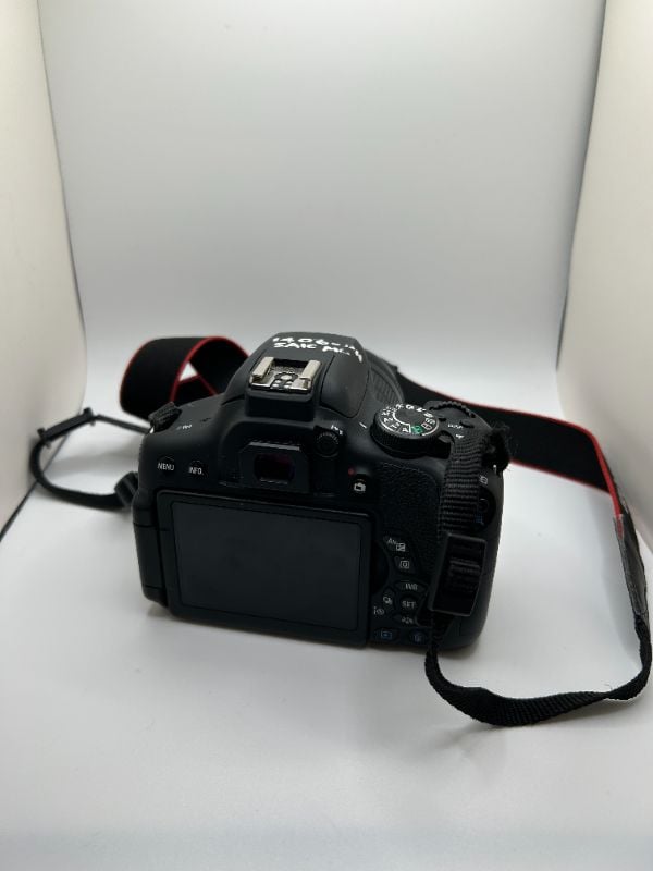 M-1406-PH