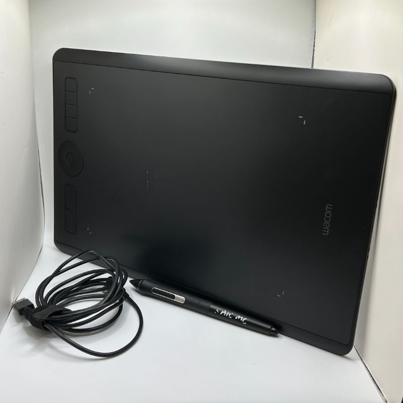 C-1292-ID