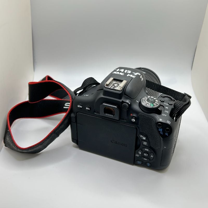 M-1415-PH