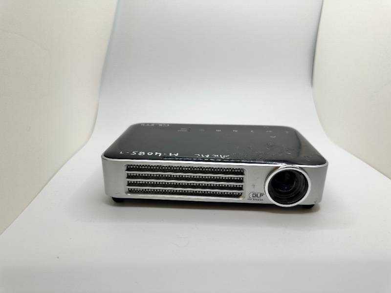 M-4085-TV