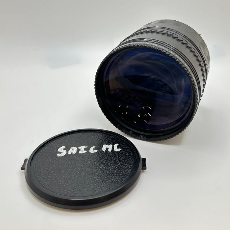 M-104-LC