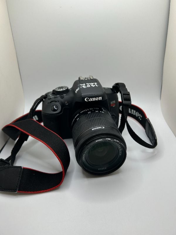 M-2513-PH