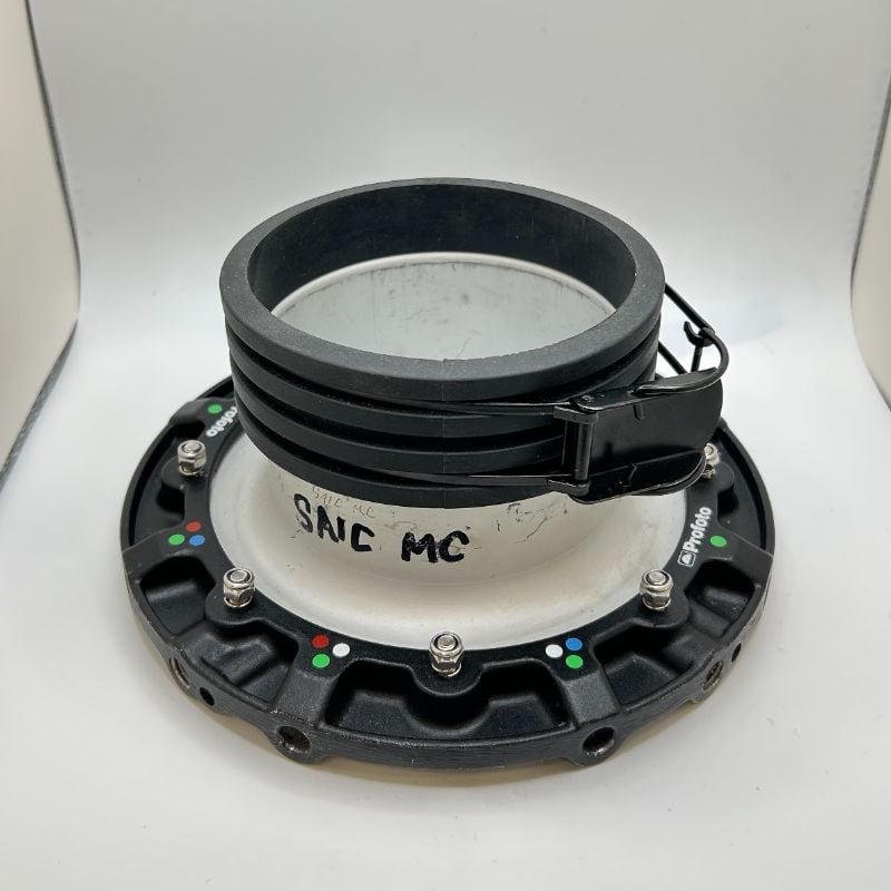 M-3891-LE