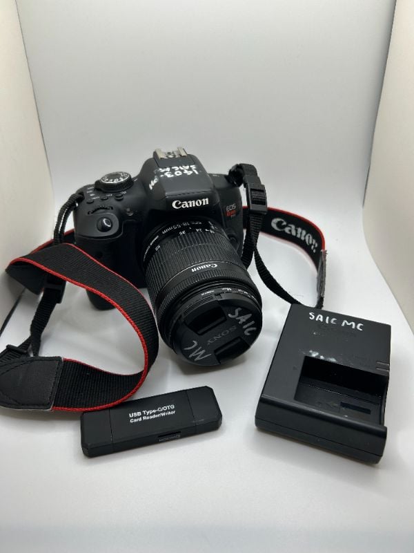 M-2513-PH