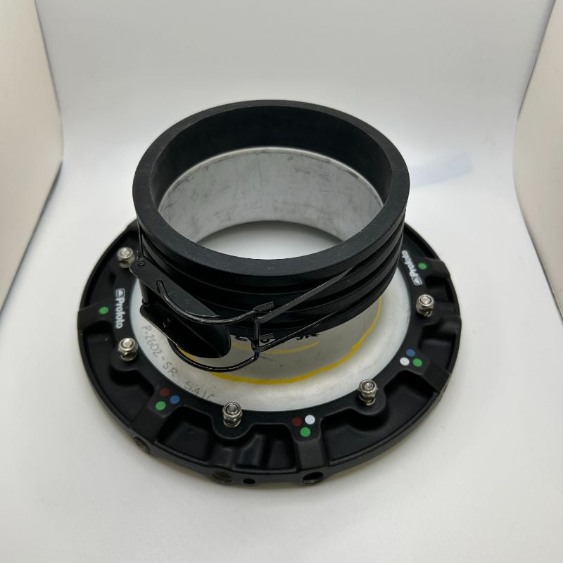 P-1822-PP
