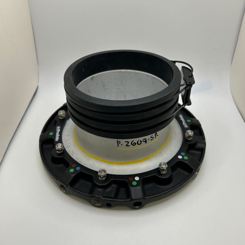 P-2609-SR