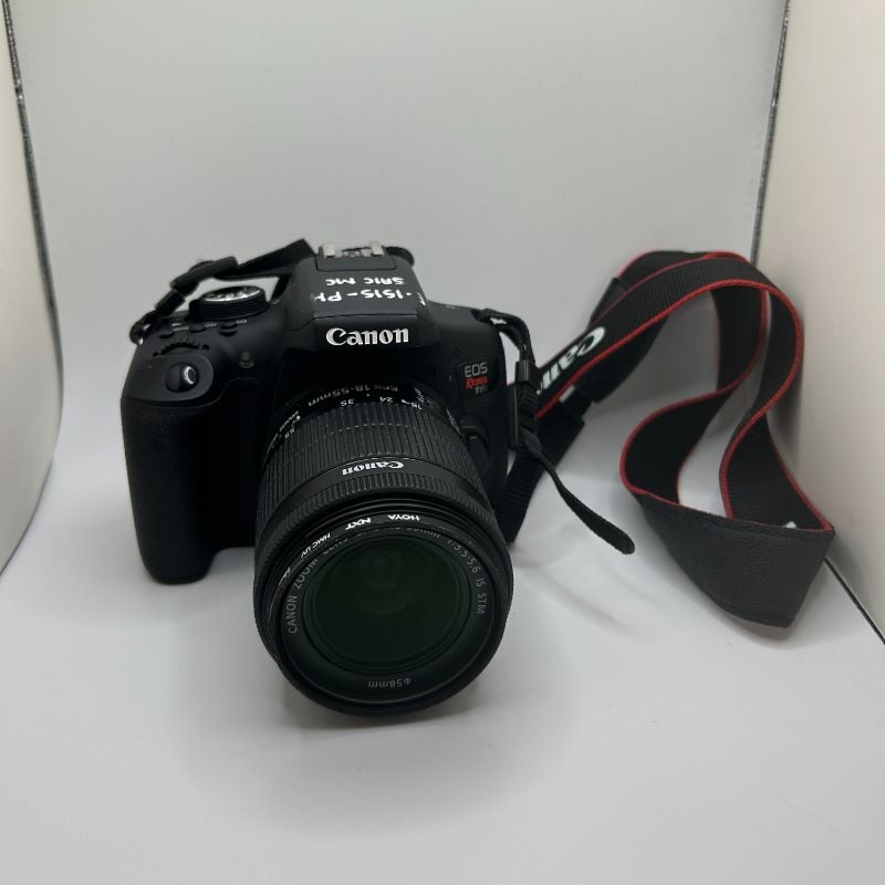 E-1515-PH