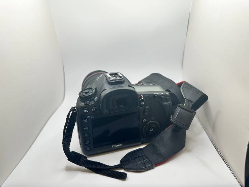 M-260-PH