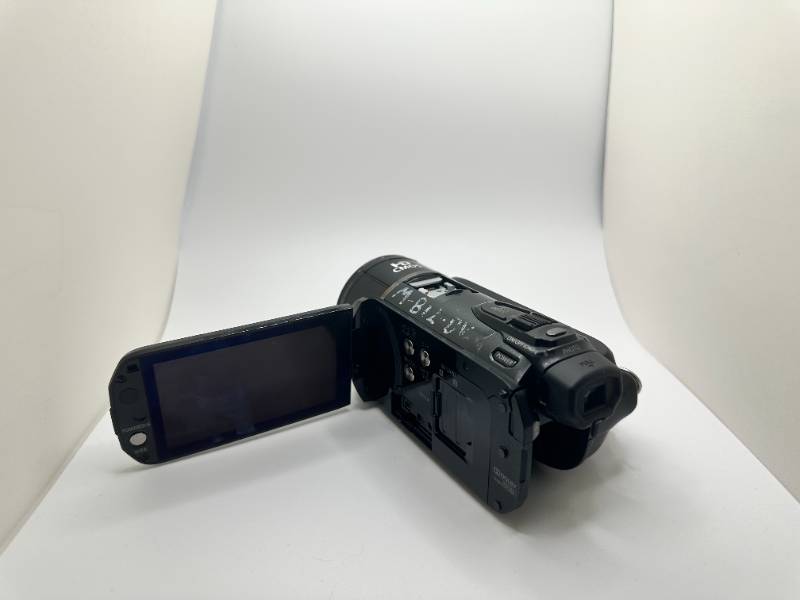 M-812-DV