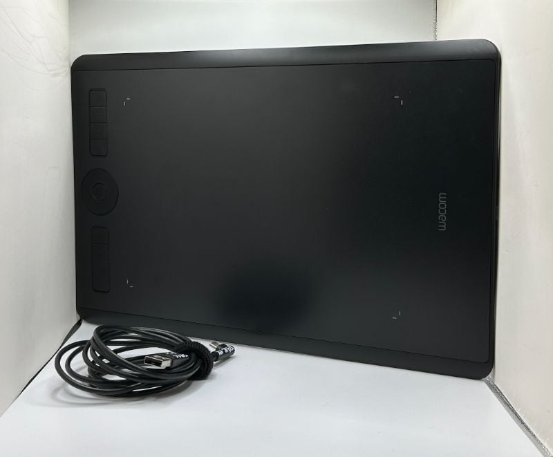 C-1219-ID