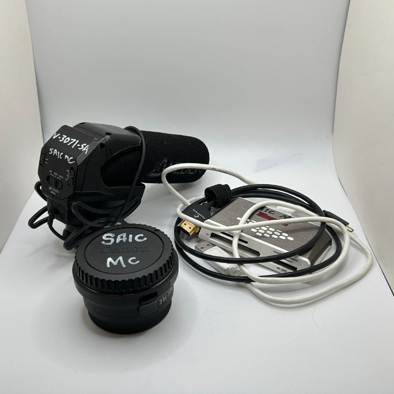 M-3010-PH