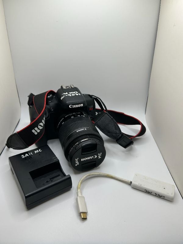 M-1406-PH