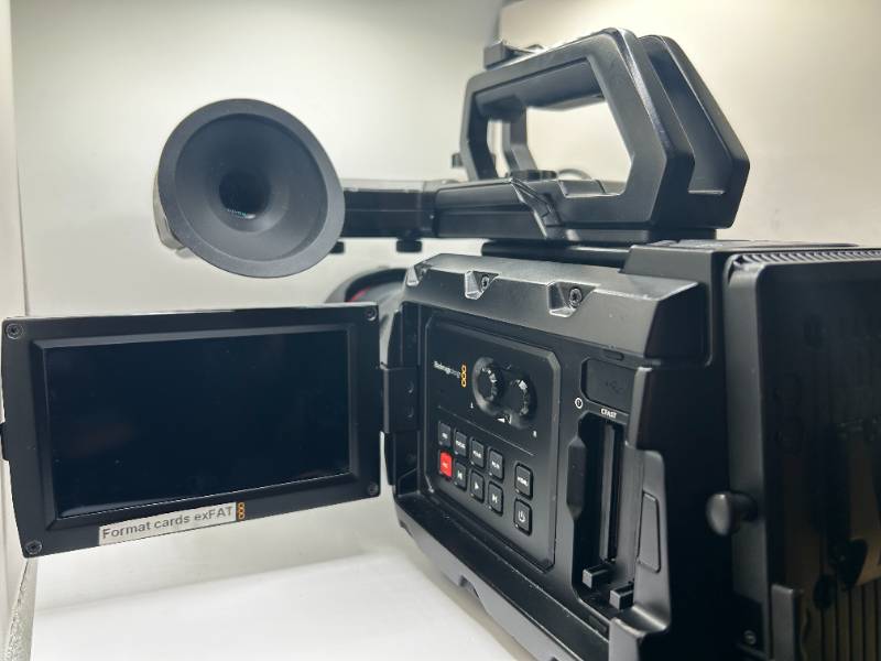 V-1686-DV