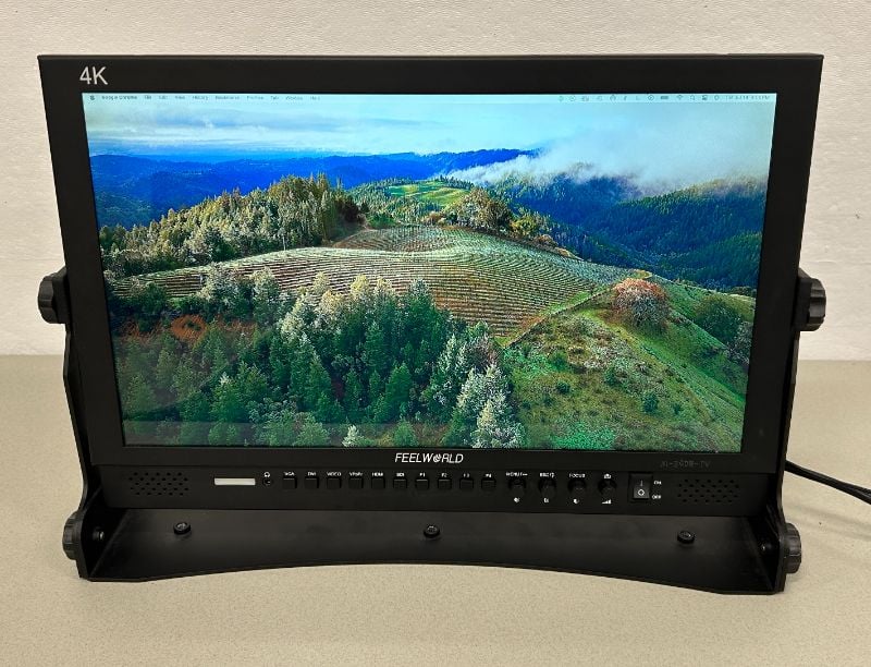 M-2908-TV