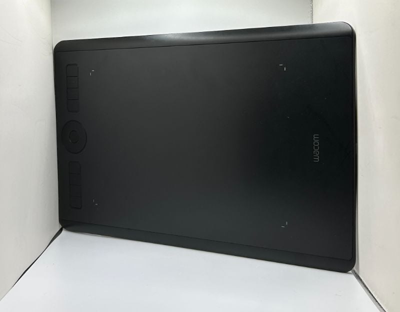 C-1221-ID