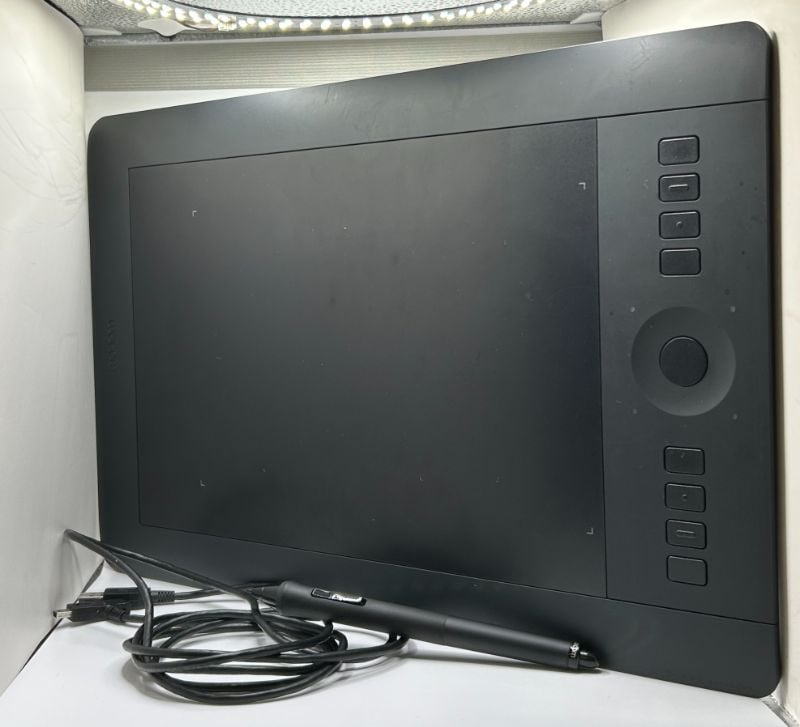 C-73-WT