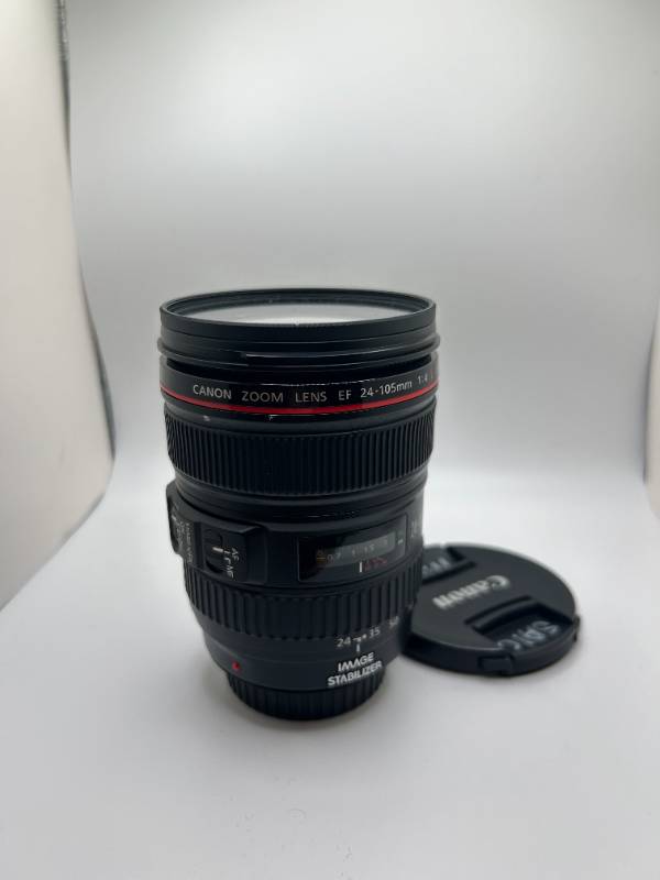 M-1446-LC