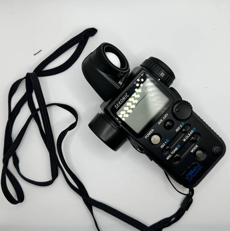 V-265-LM